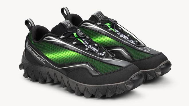 se、Timberland 和 Veneda Carter 再合作J9数字平台每周鞋报：NIKE 带来女性专属 Air Max Mu(图3)