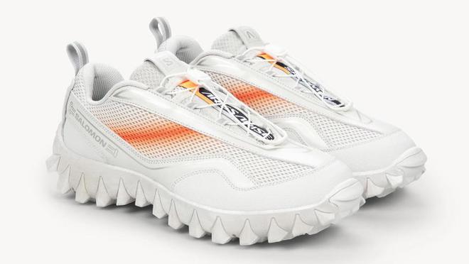 se、Timberland 和 Veneda Carter 再合作J9数字平台每周鞋报：NIKE 带来女性专属 Air Max Mu(图9)