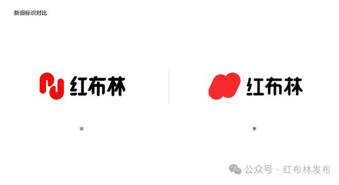 商十大事件：转转全资收购红布林 闲鱼收取服务费j9九游真人游戏第一品牌复盘2024年二手电(图8)