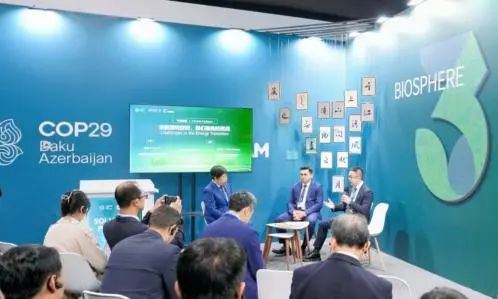 商十大事件：转转全资收购红布林 闲鱼收取服务费j9九游真人游戏第一品牌复盘2024年二手电(图9)