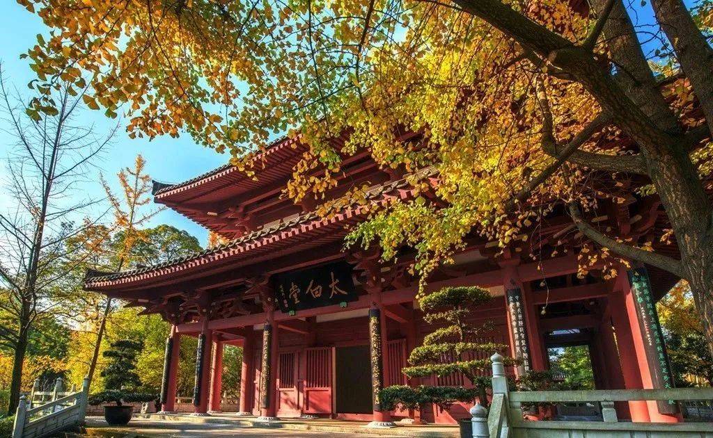 油最新景区活动及优惠政策来了九游会网址是多少收藏！冬游江(图3)