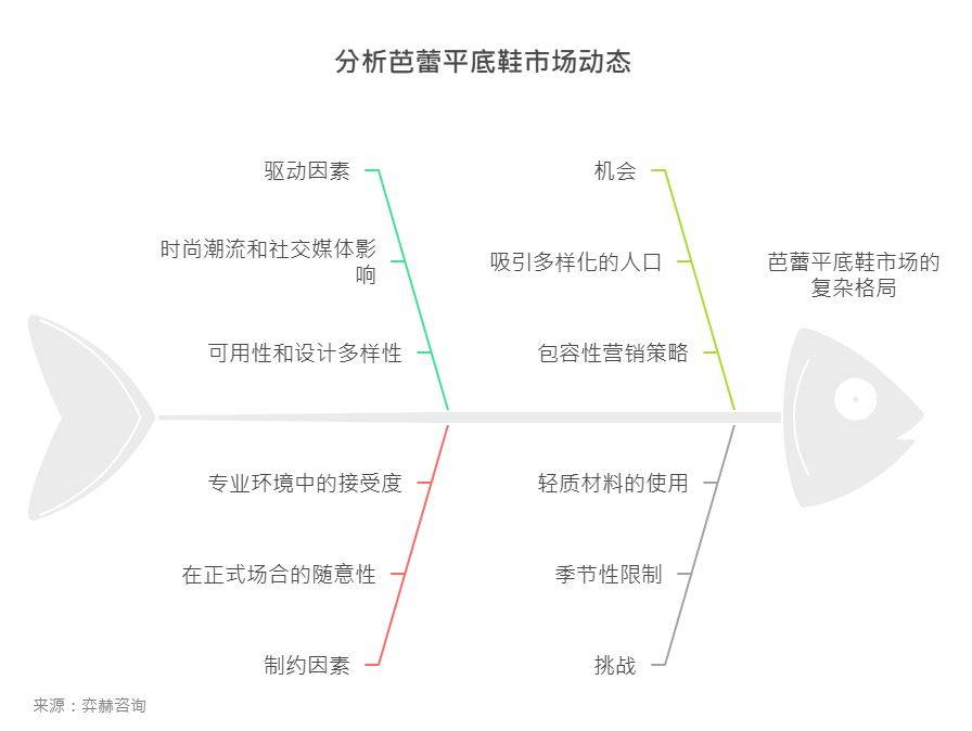 25年芭蕾平底鞋市场j9平台全面解析20(图3)