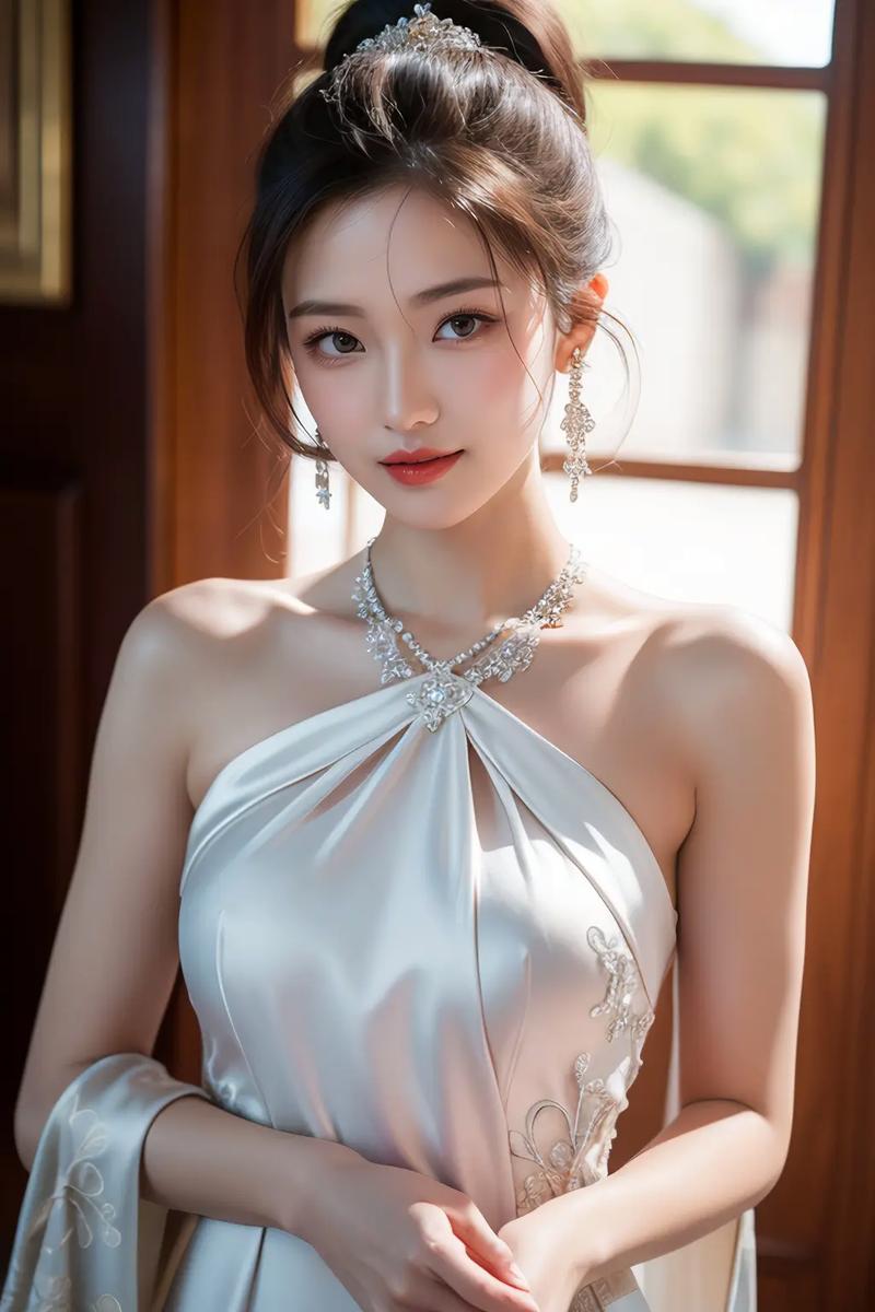 乐乐三秒自动进入老入口Vj9九游会真人第一品牌众