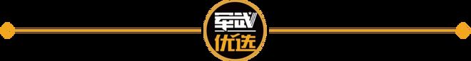 激烈1小时歼-10CP如何在160公里外精准射杀？九游会j9登陆印巴空战最新战果！125架战机厮杀(图4)