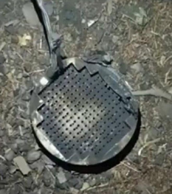 激烈1小时歼-10CP如何在160公里外精准射杀？九游会j9登陆印巴空战最新战果！125架战机厮杀(图6)