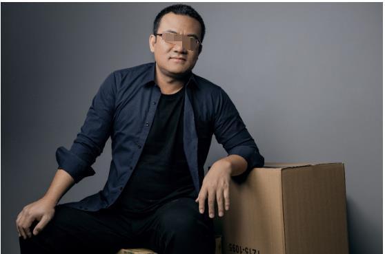 ！又一中产最爱的电商平台停运曾叫板淘宝！J9真人游戏第一品牌烧光3000万美元(图6)