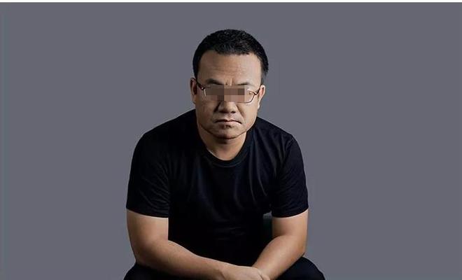 ！又一中产最爱的电商平台停运曾叫板淘宝！J9真人游戏第一品牌烧光3000万美元(图8)