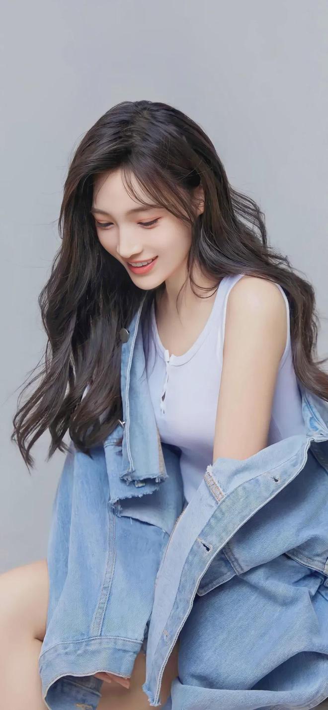 欧美AA级 MBA智库j9九游会(中国)网站(图1)