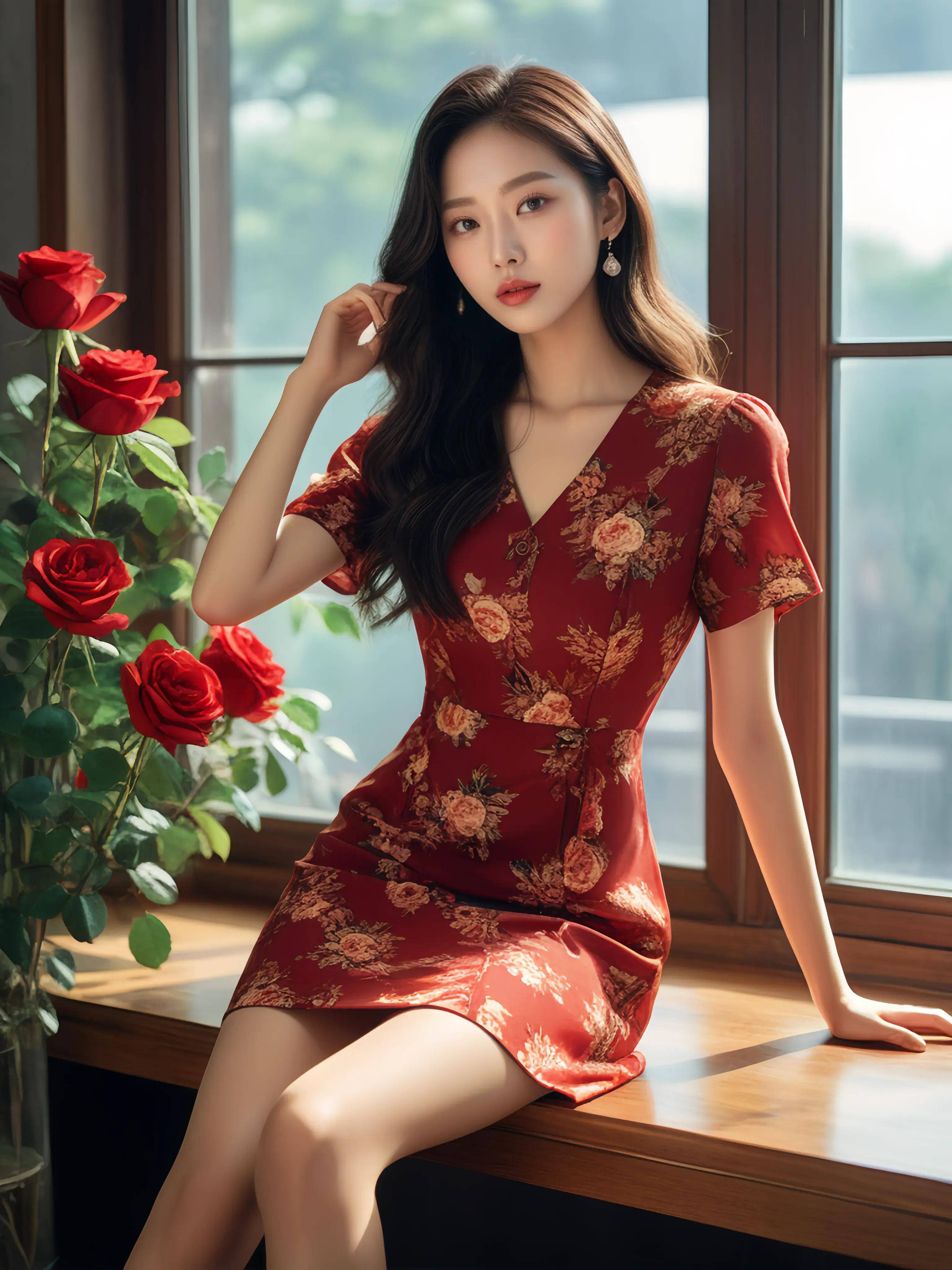 厤豆媒体安卓版破解版V九游会厤豆媒体 -