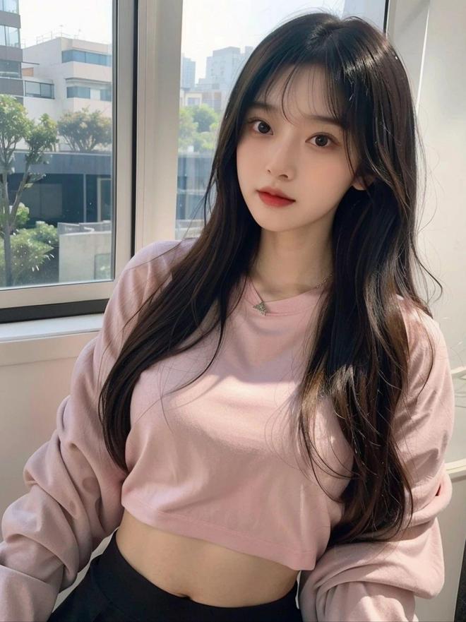 ry小蓝网 MBA智库九游会中国体育生G